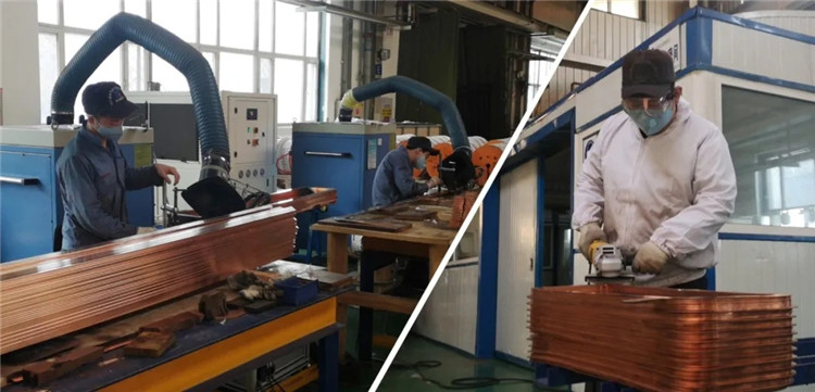 新葡的京集团8814(股份)有限公司官网