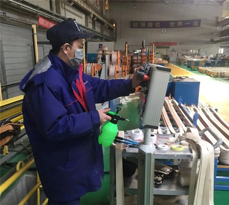 新葡的京集团8814(股份)有限公司官网