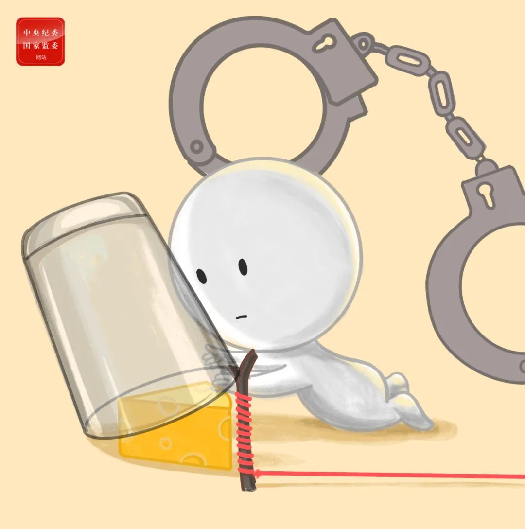 ÐÂÆÏµÄ¾©¼¯ÍÅ8814(¹É·Ý)ÓÐÏÞ¹«Ë¾¹ÙÍø