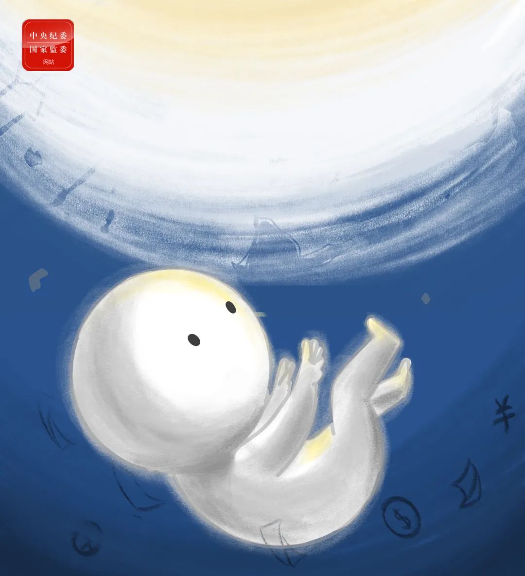 ÐÂÆÏµÄ¾©¼¯ÍÅ8814(¹É·Ý)ÓÐÏÞ¹«Ë¾¹ÙÍø