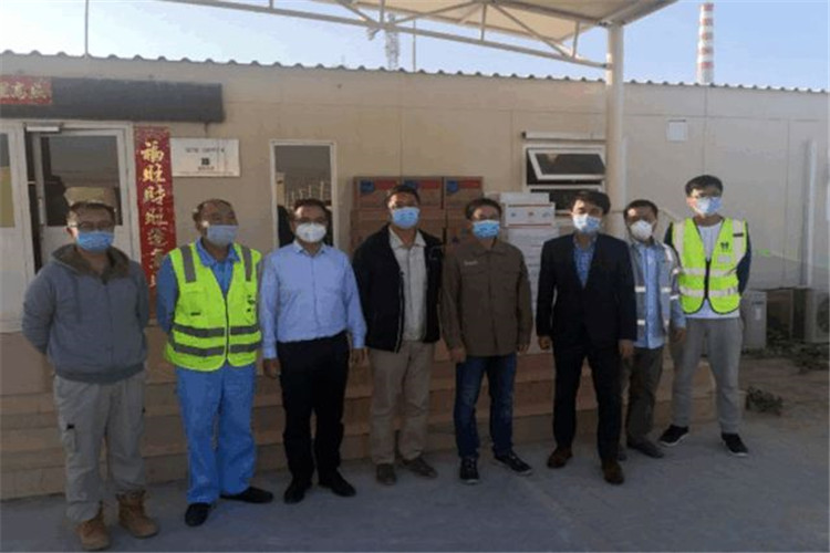 新葡的京集团8814(股份)有限公司官网