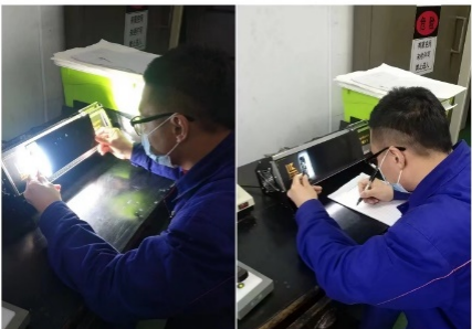 ���ϵľ�����8814(�ɷ�)���޹�˾����