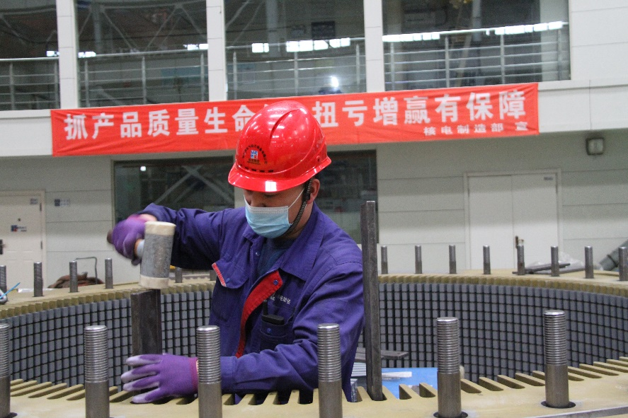 ���ϵľ�����8814(�ɷ�)���޹�˾����