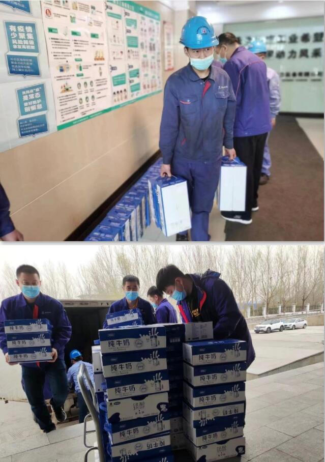 ���ϵľ�����8814(�ɷ�)���޹�˾����