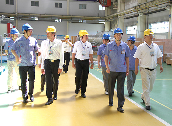 新葡的京集团8814(股份)有限公司官网