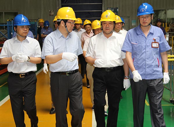 ���ϵľ�����8814(�ɷ�)���޹�˾����