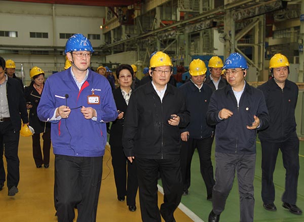 ���ϵľ�����8814(�ɷ�)���޹�˾����