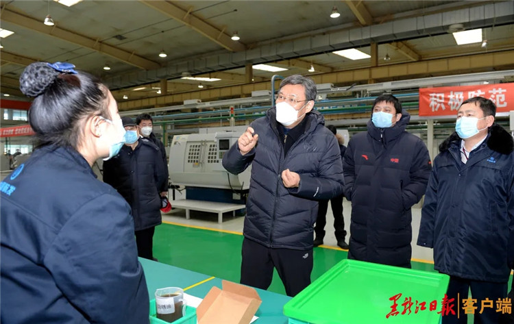 ���ϵľ�����8814(�ɷ�)���޹�˾����