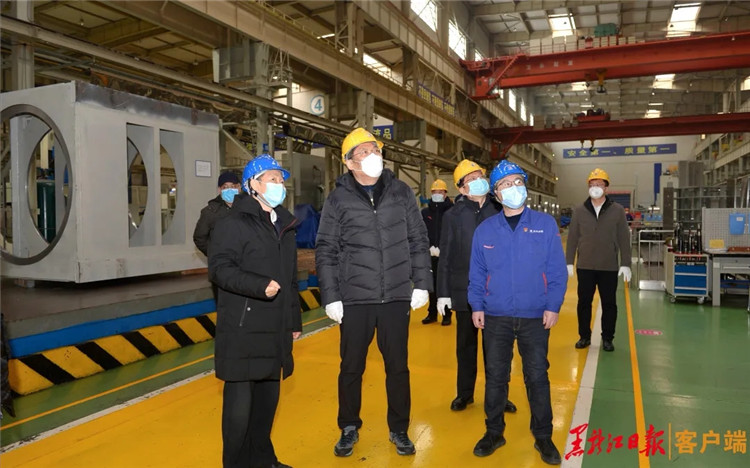 ���ϵľ�����8814(�ɷ�)���޹�˾����