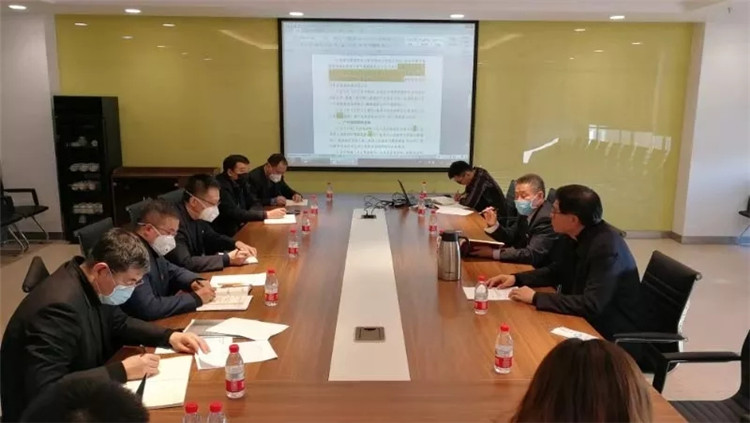 新葡的京集团8814(股份)有限公司官网