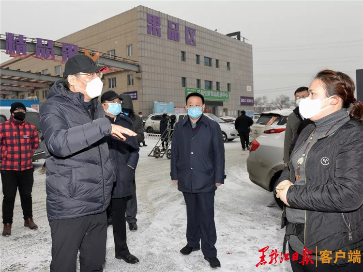 ���ϵľ�����8814(�ɷ�)���޹�˾����