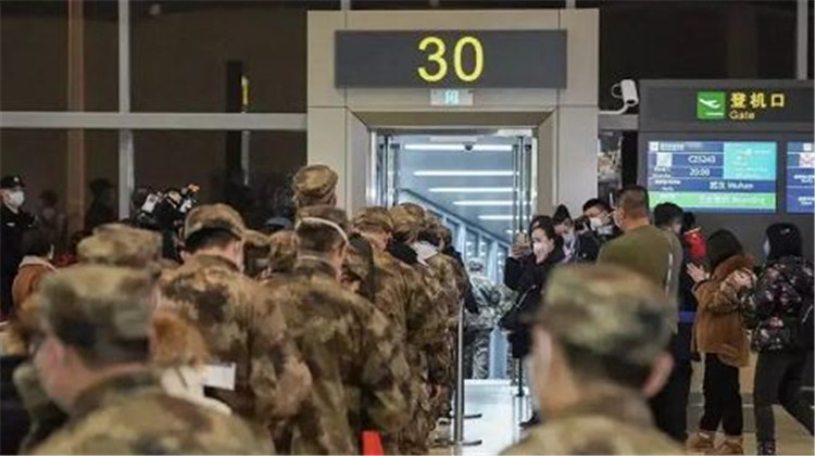 ���ϵľ�����8814(�ɷ�)���޹�˾����