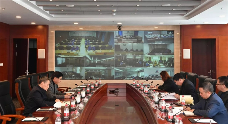 新葡的京集团8814(股份)有限公司官网