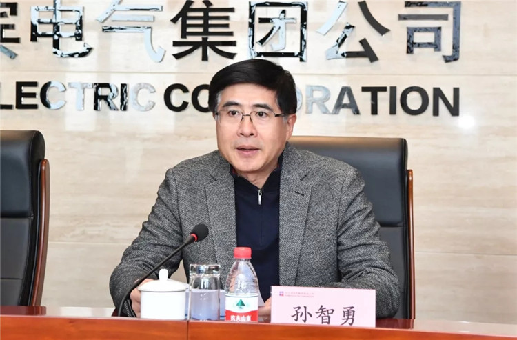 新葡的京集团8814(股份)有限公司官网