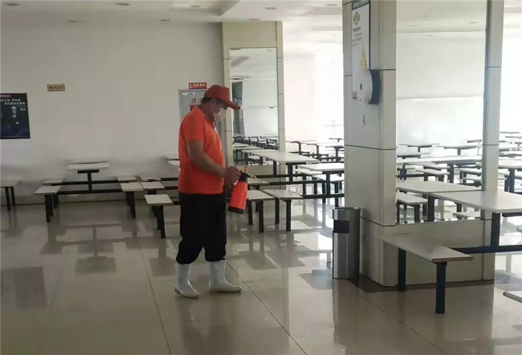 新葡的京集团8814(股份)有限公司官网