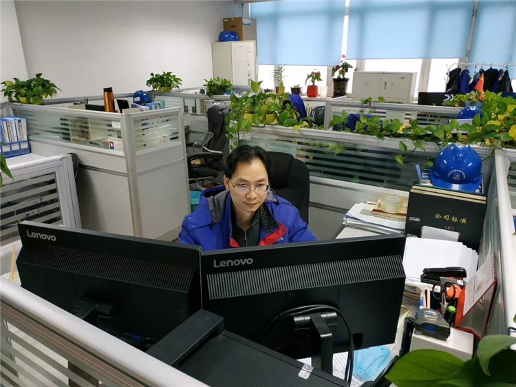 ���ϵľ�����8814(�ɷ�)���޹�˾����