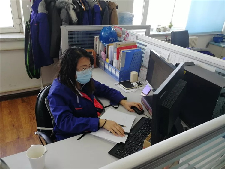 ���ϵľ�����8814(�ɷ�)���޹�˾����