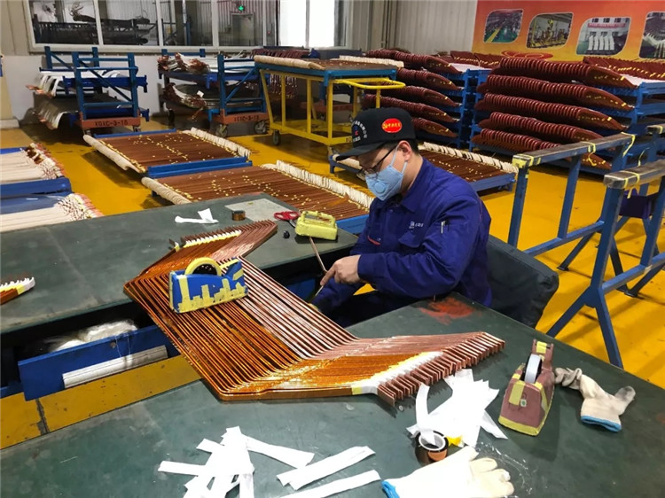 ���ϵľ�����8814(�ɷ�)���޹�˾����