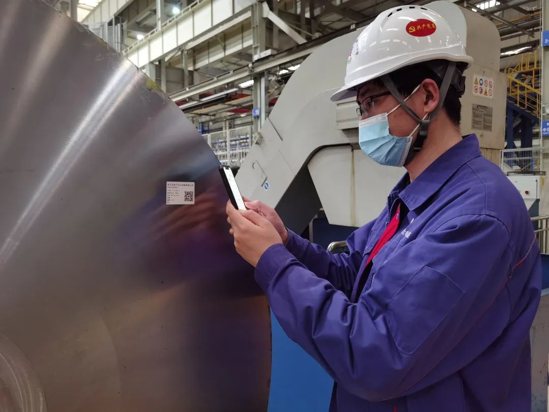 新葡的京集团8814(股份)有限公司官网