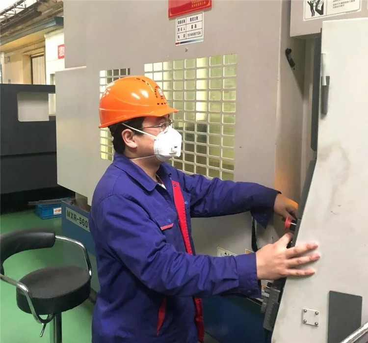 ���ϵľ�����8814(�ɷ�)���޹�˾����