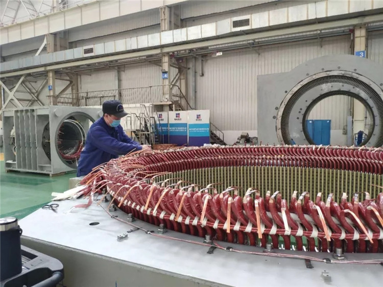 新葡的京集团8814(股份)有限公司官网