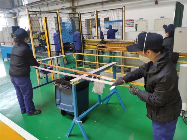 新葡的京集团8814(股份)有限公司官网