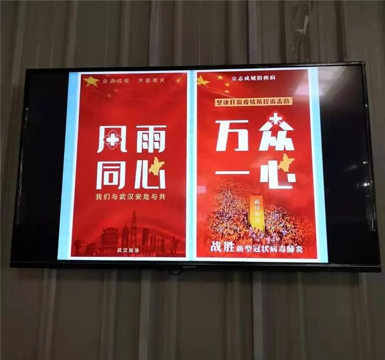 新葡的京集团8814(股份)有限公司官网