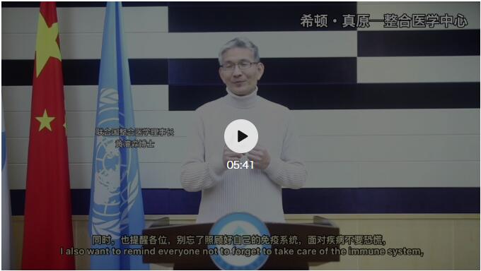 ���ϵľ�����8814(�ɷ�)���޹�˾����