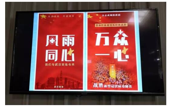 ���ϵľ�����8814(�ɷ�)���޹�˾����