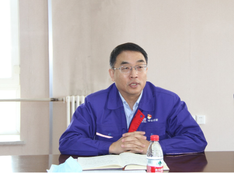 ���ϵľ�����8814(�ɷ�)���޹�˾����