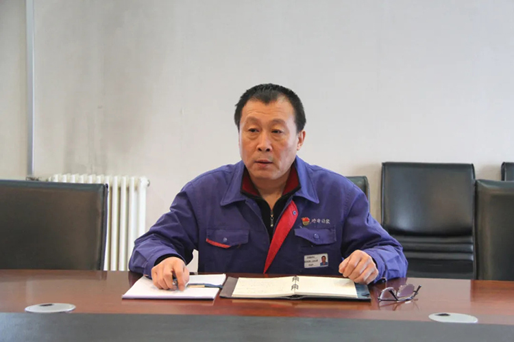 新葡的京集团8814(股份)有限公司官网