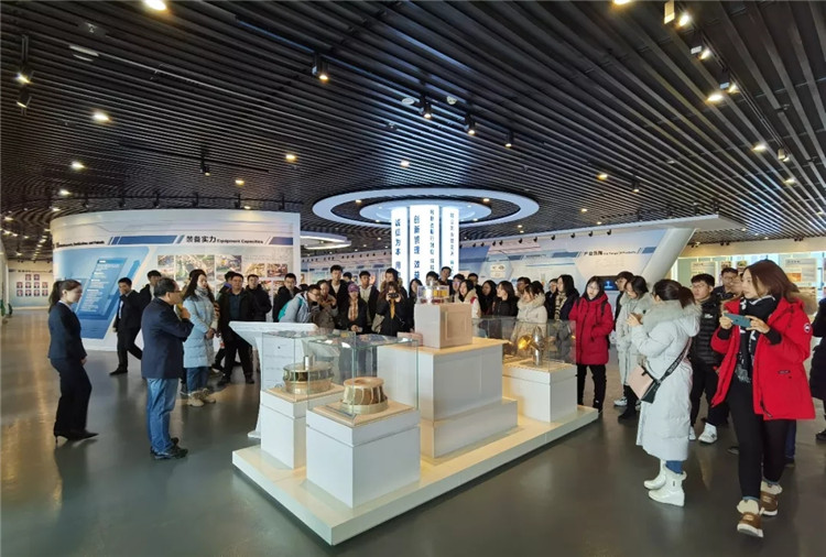 新葡的京集团8814(股份)有限公司官网