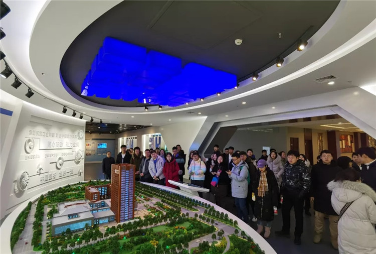 新葡的京集团8814(股份)有限公司官网