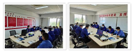 新葡的京集团8814(股份)有限公司官网