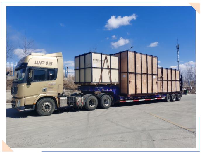 新葡的京集团8814(股份)有限公司官网