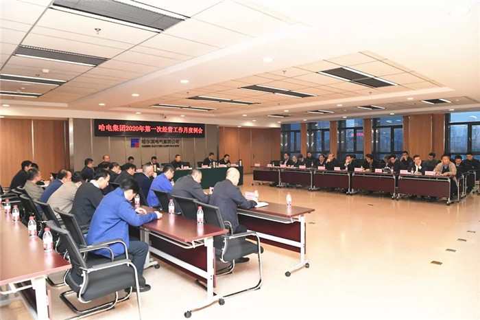 ���ϵľ�����8814(�ɷ�)���޹�˾����