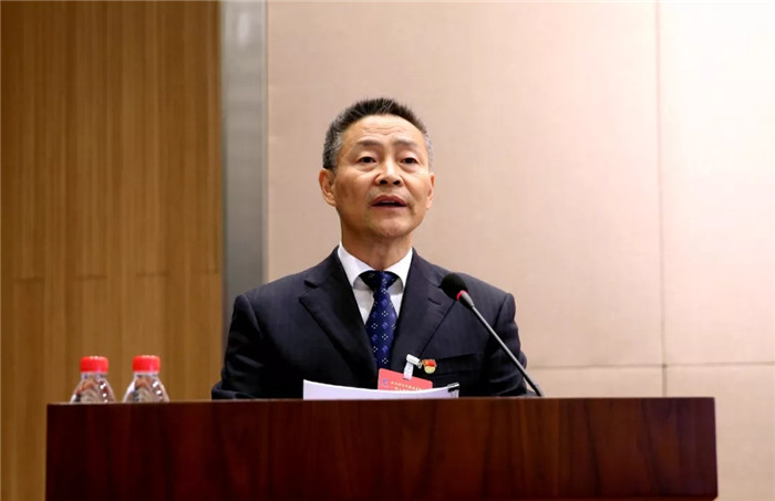 ���ϵľ�����8814(�ɷ�)���޹�˾����