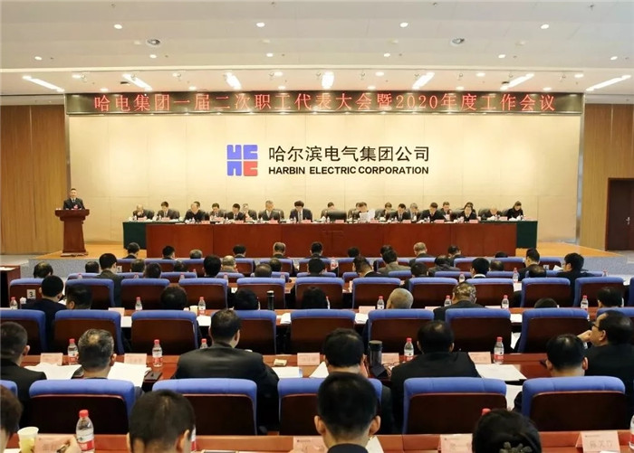 ���ϵľ�����8814(�ɷ�)���޹�˾����