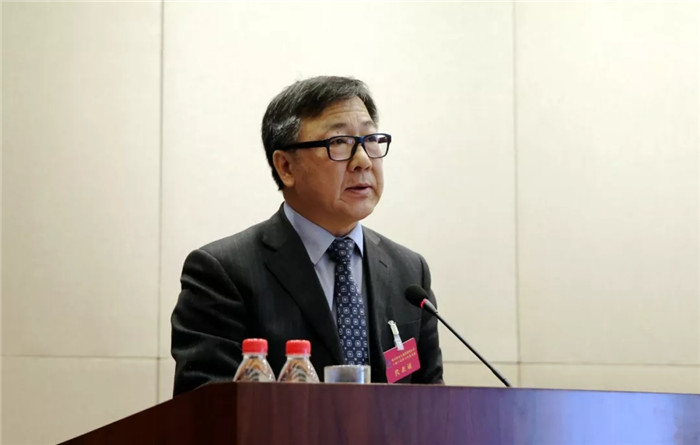 ���ϵľ�����8814(�ɷ�)���޹�˾����