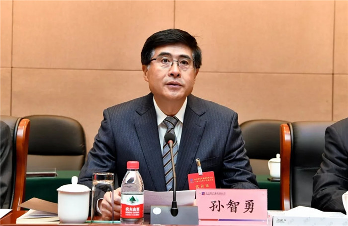 ���ϵľ�����8814(�ɷ�)���޹�˾����