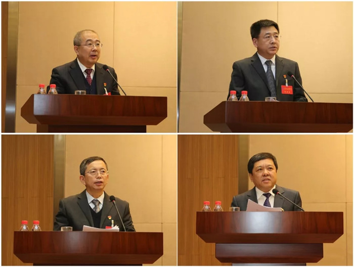 ���ϵľ�����8814(�ɷ�)���޹�˾����