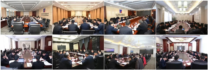 ���ϵľ�����8814(�ɷ�)���޹�˾����