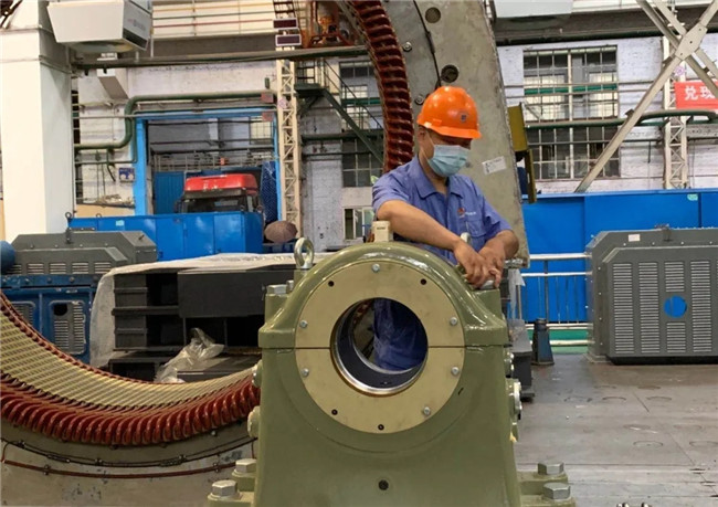 新葡的京集团8814(股份)有限公司官网