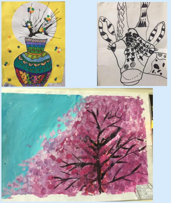 新葡的京集团8814(股份)有限公司官网