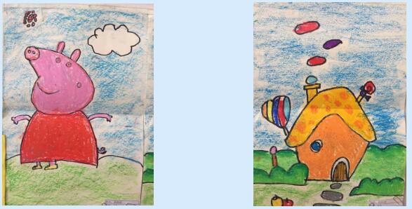 新葡的京集团8814(股份)有限公司官网