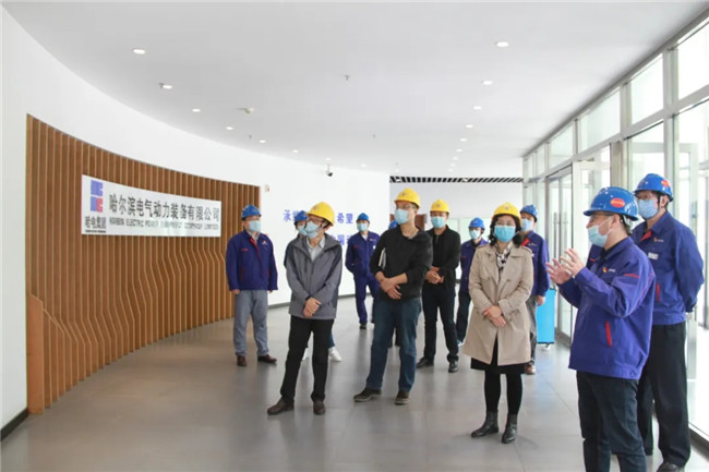 ���ϵľ�����8814(�ɷ�)���޹�˾����