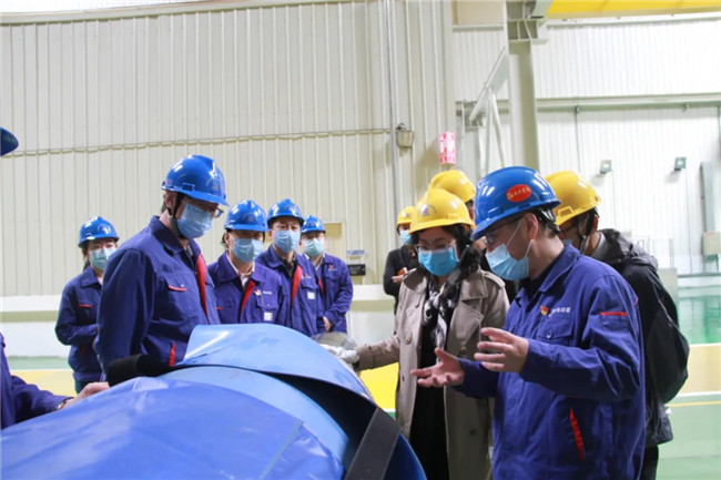 ���ϵľ�����8814(�ɷ�)���޹�˾����