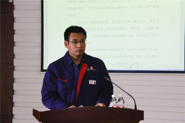 ���ϵľ�����8814(�ɷ�)���޹�˾����