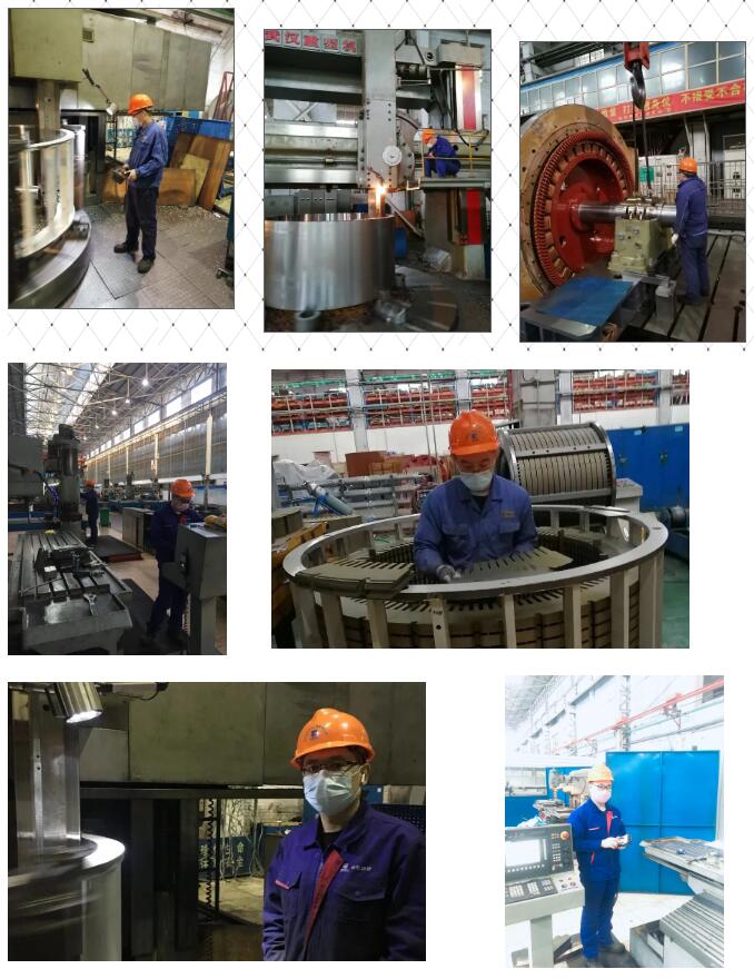 新葡的京集团8814(股份)有限公司官网