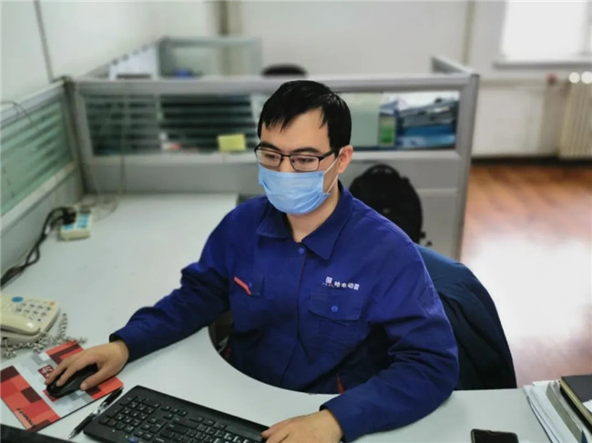 新葡的京集团8814(股份)有限公司官网